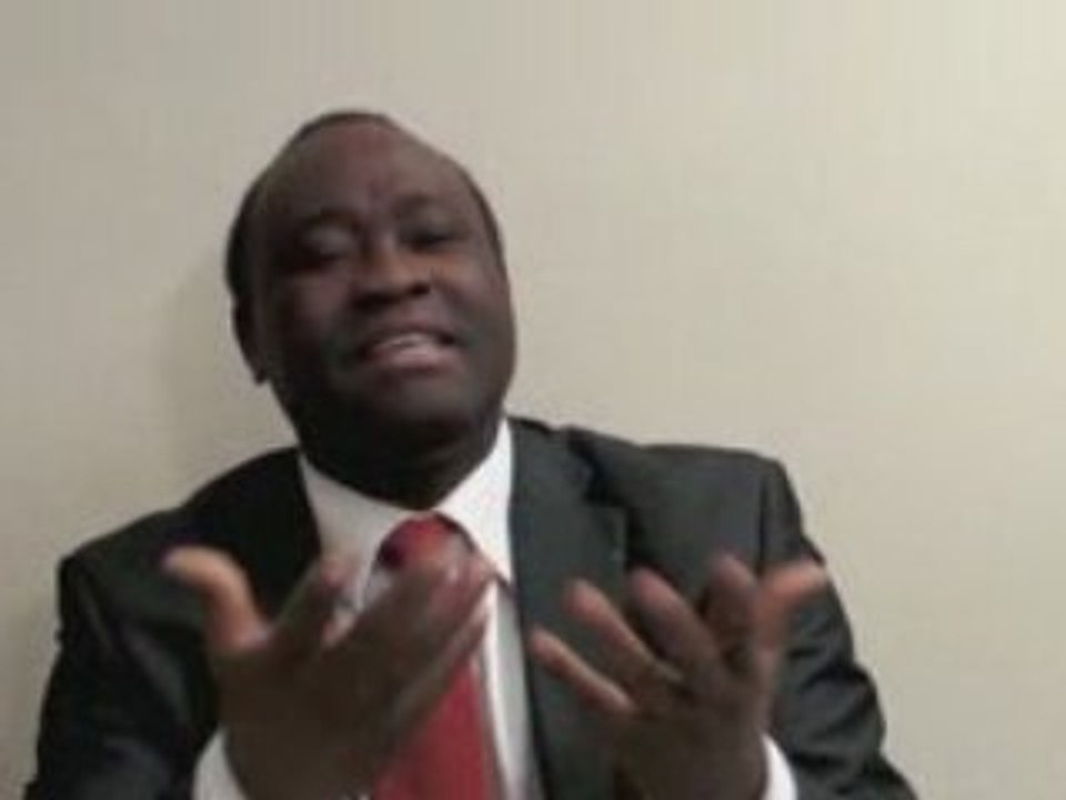 Le CV anonyme : un pass pour l'entretien d'embauche