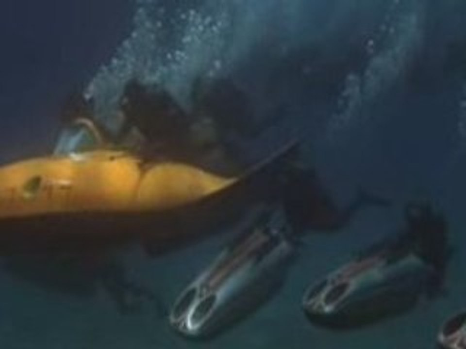 THUNDERBALL_TRIBUTE#01