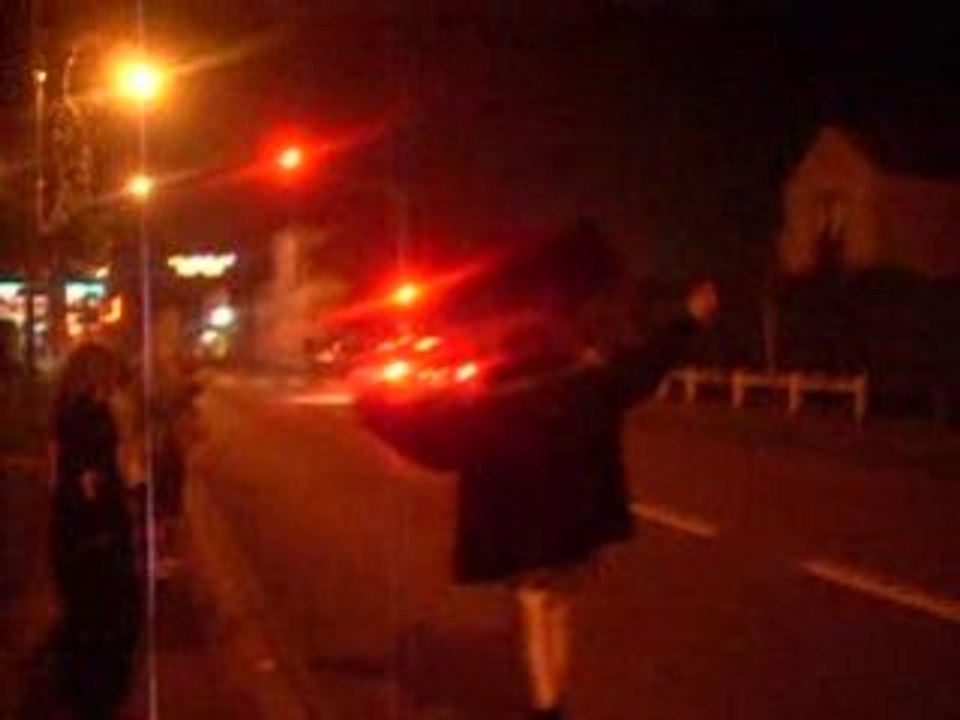 lestopinesflunch 28-11-2009