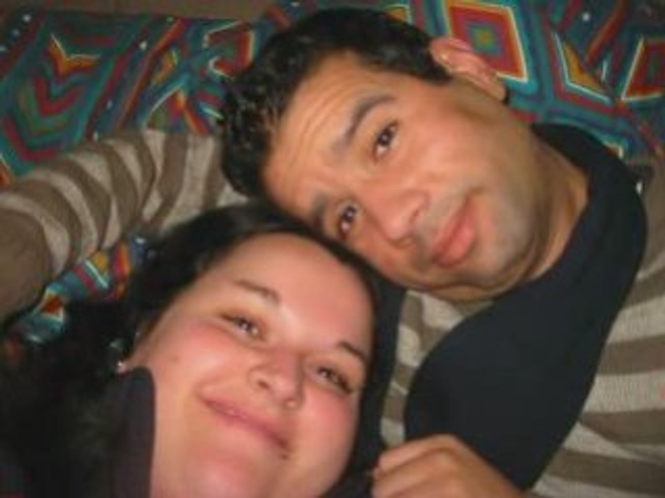 sam et moi