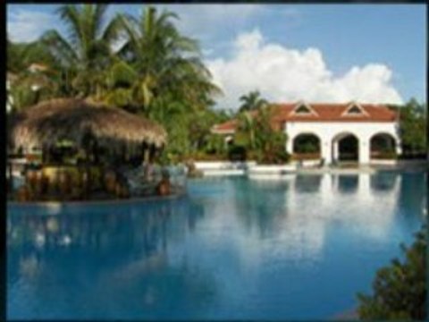Cabarete Lodging Best Hotel In Cabarete, Puerto Plata Hotel