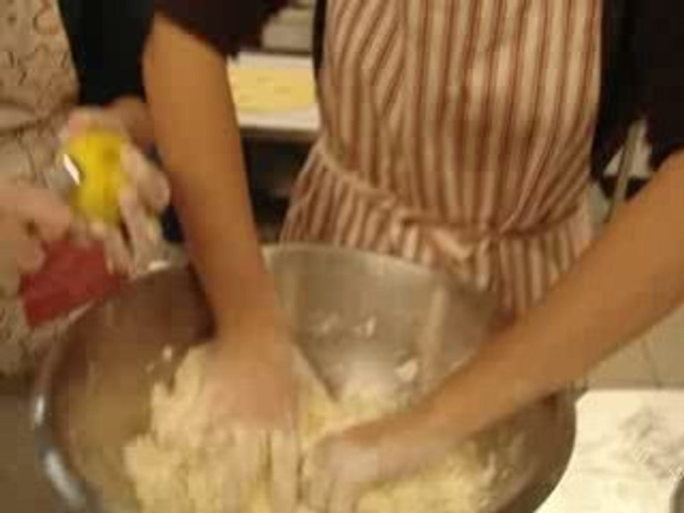 MOV02642