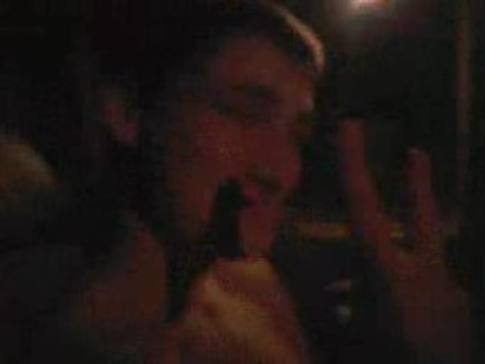 Romain bisutage polo lol