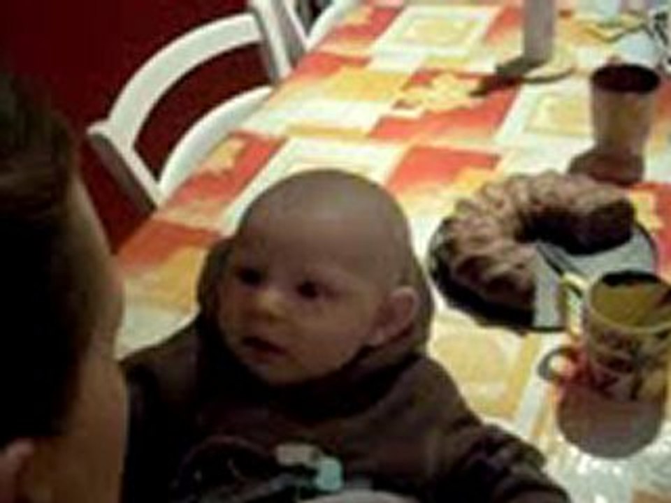 Vaness 004_mpeg4_003