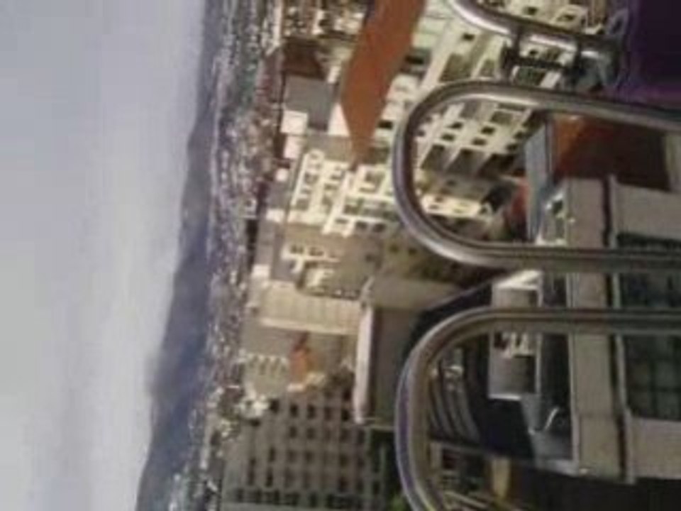 Grande roue