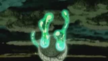 [Enix] Delire nocturne, le dormeur