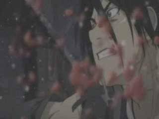Russian Circles - Youngblood AMV