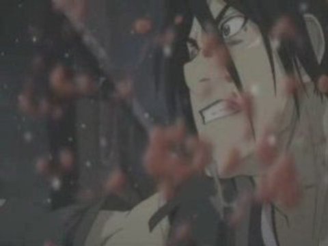 Russian Circles - Youngblood AMV