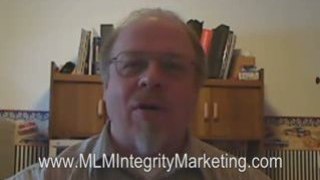 Learn How to Succeed in MLM When Everyone else is Failing
