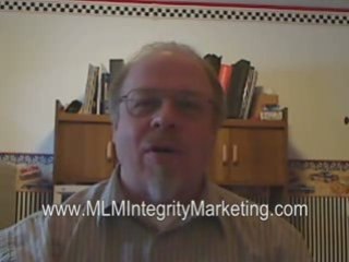 Learn How to Succeed in MLM When Everyone else is Failing