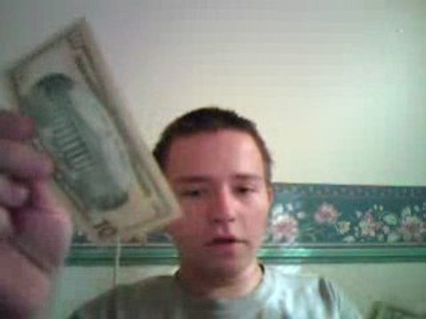 Affordable CashGifting Proof - Real Or Scam? Affordable Cash