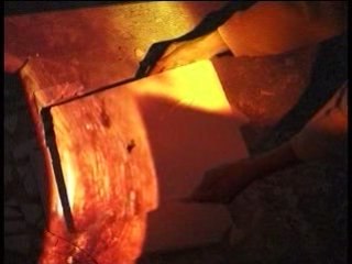 Dommage / What a pity !