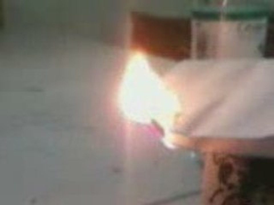 Vidéo-0006