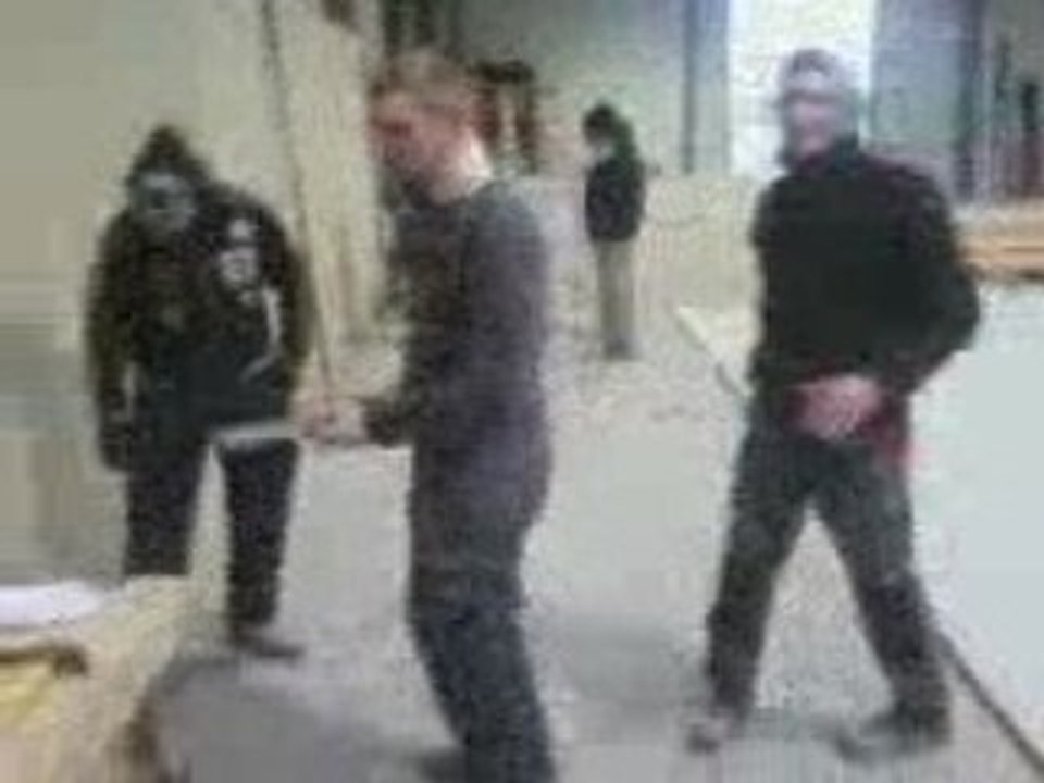 Vidéo-0015