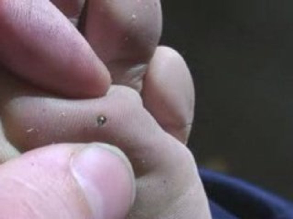 Тюнинг стинол  часть - 2