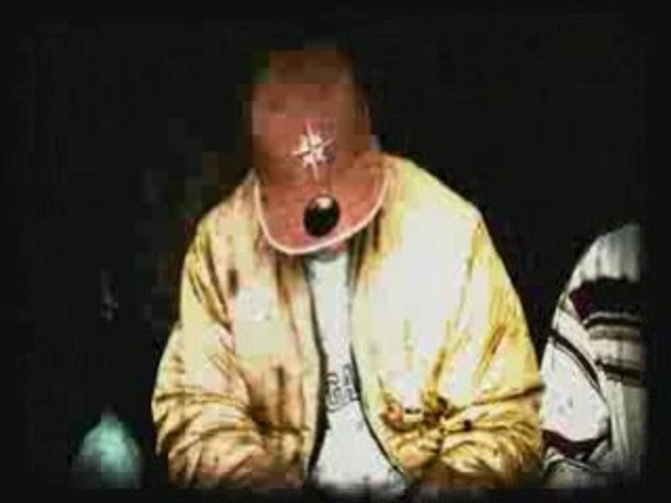 WSRH - Reprezentant