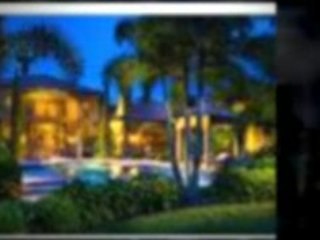 Real Estate, Aventura