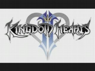 The Corrupted – Kingdom Hearts 2 Music