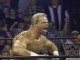 Lex Luger WCW Titantron