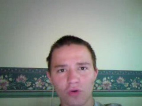 Affordable Home Based Business - Work For 3 Dollars Matrix W