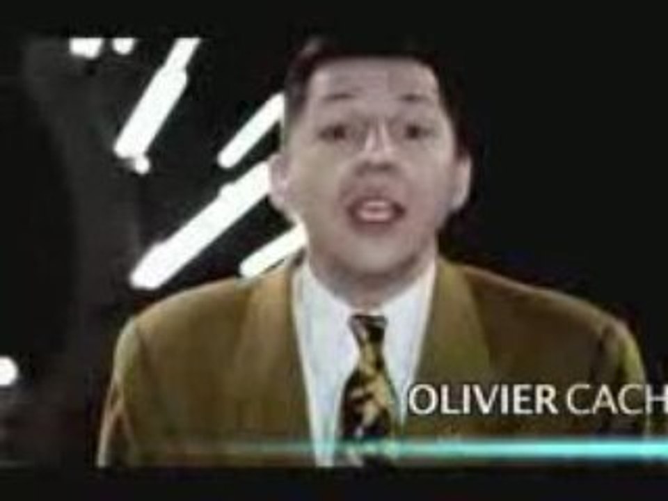 Clip RAP GAME teaser,. rohff, rap, game,