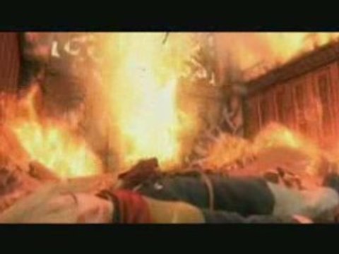 Final Fantasy Agito XIII - Trailer