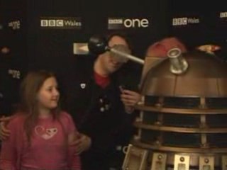 Jonathan Ross banned from swearing?