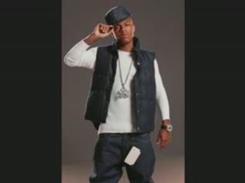 [NEW] Anything You Can Do - Bow Wow Vs Lil Bow wow