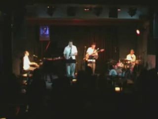 הופעה חיה בשבלול DER WELLERZ live