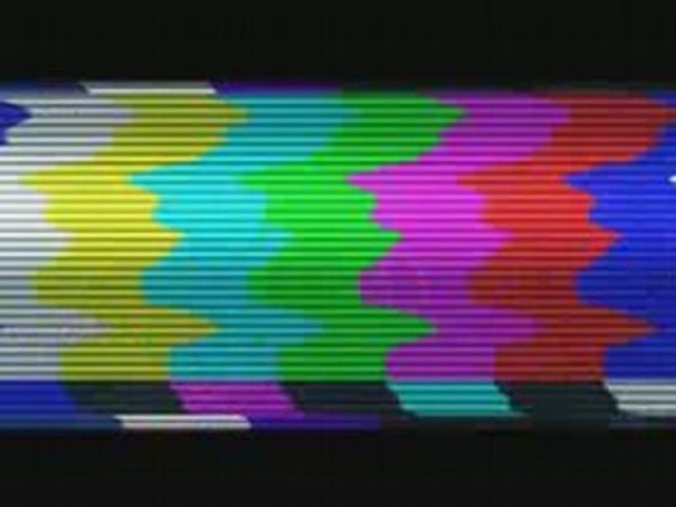Frag movie Bf2142 Dc1v/InfinitY