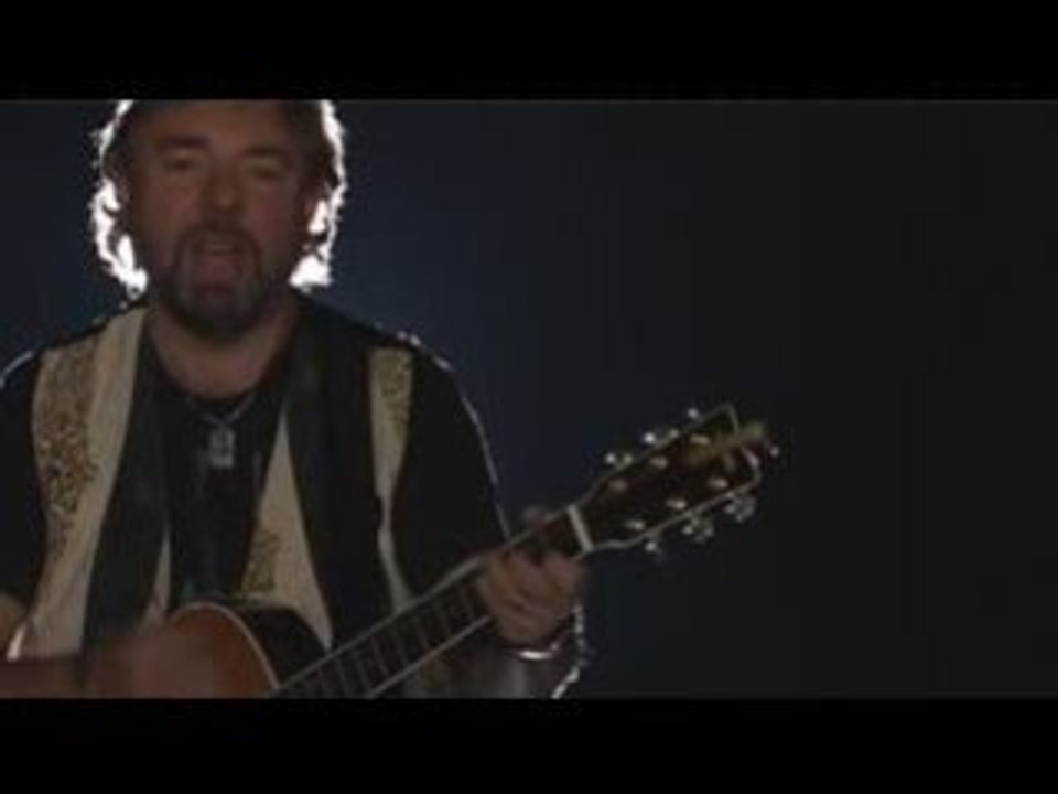 MARIUSZ KALAGA - Co tu jest grane