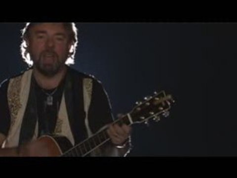 MARIUSZ KALAGA - Co tu jest grane