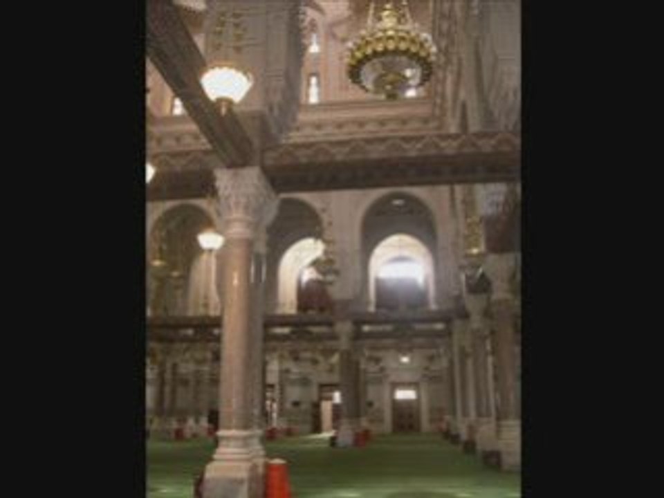 الزواج       le mariage