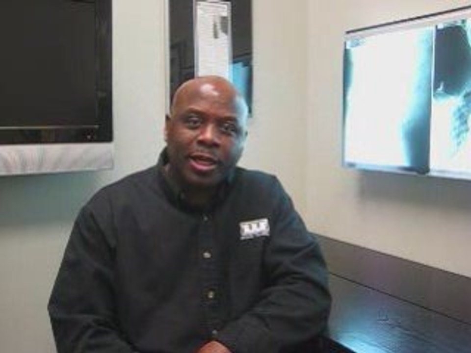 Georgia Chiropractor Duluth GA's BEST