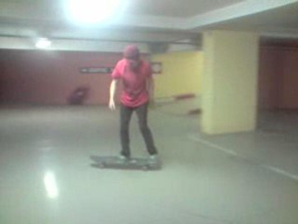 longboard.skate.session blc.malar.. bordeaux