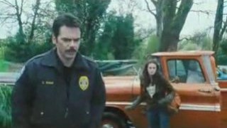 Twilight (clip)