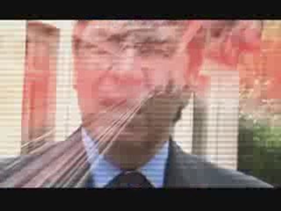 XAVIER DARCOS EXPLICIT LYRICS