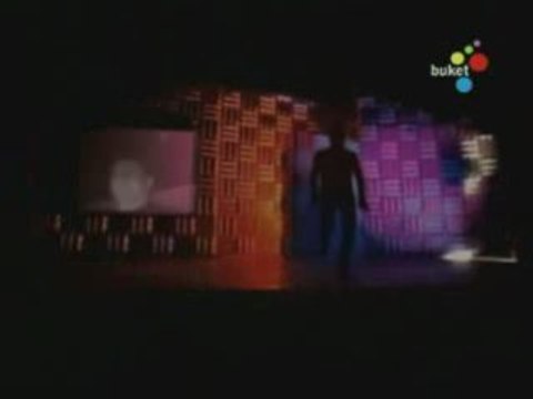 Davut Güloğlu - Nurcanım