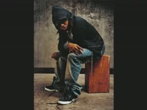 [New] Kanye West - What You Know About It ( Feat. Lil wayne)