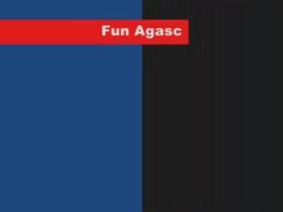 Rébus de la fun