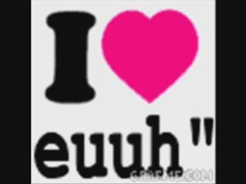 Viidéo de mes amiis 4 ever^^