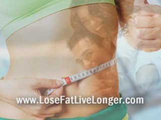 The fat loss fat buring diet plan that will keep you slim