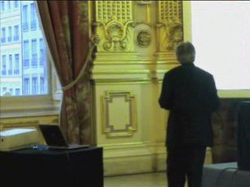 Faut-il déréglementer les taxis? (1)