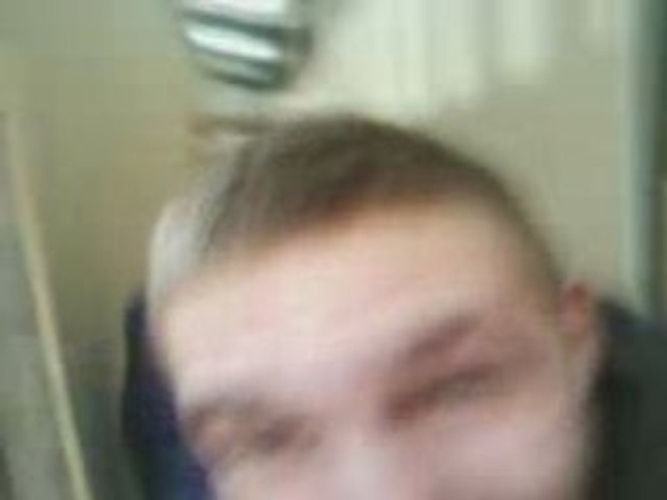 Vidéo-0018