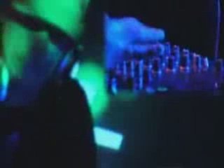 LESLY JA "MON OINJ" feat DJAM-L, THAN & L'ARTIFICIER PSYKO