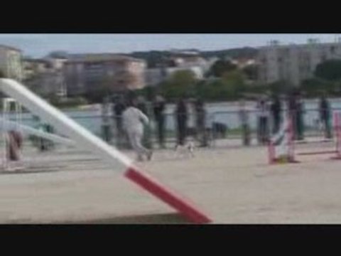 brooklin gpf martigues 2008