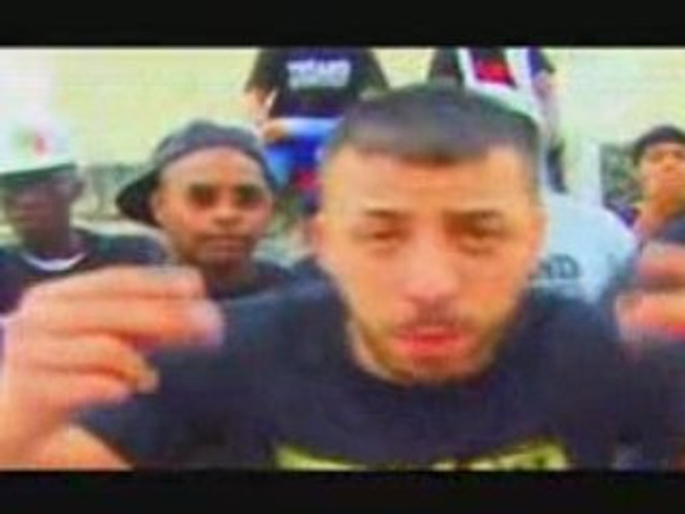 Best Of des Clips de Morsay