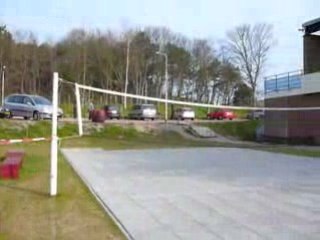 INDBE 2F 2008 - HOLLANDE AVEC VOUS !! x3 (10)