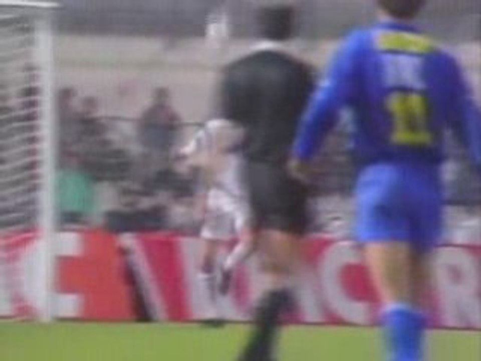 Compilation Chris Waddle