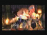 Amv - Final Fantasy X - x2 - Tokio Hotel - Ich Bin Nich Ich